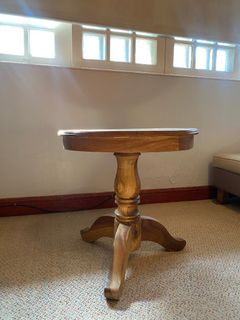 (Category: ) located in . Submitted by balikbayansalesman (Listing ID 1439846321, Image 1). Description: .