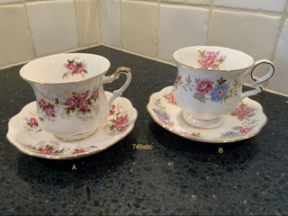 （分類：）位於 。 由 cupshse 提交（商品編號 1439967063，圖片 1）。簡介： 。