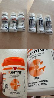 （分類：）位於 。 由 ccc880 提交（商品編號 1439861188，圖片 1）。簡介： 。