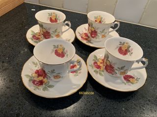 （分類：）位於 。 由 cupshse 提交（商品編號 1439971914，圖片 1）。簡介： 。