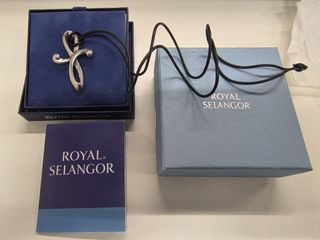（分類：）位於 。 由 elton2018 提交（商品編號 1439903448，圖片 1）。簡介： 。