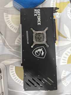 （分類：）位於 。 由 matt0101 提交（商品編號 1439926851，圖片 1）。簡介： 。