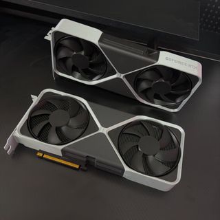 RTX 5090 Founders Edition 3D Printed Model468252174760683520