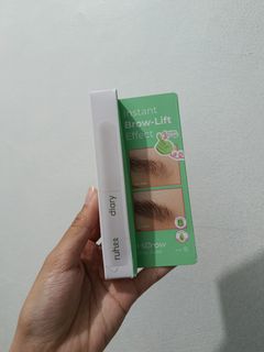 (Kategori: ) berada di . Dikirim oleh newshine (ID iklan 1439909042, Gambar 1). Deskripsi: .