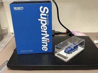 （分類：）位於 。 由 idkaaa 提交（商品編號 1439943519，圖片 1）。簡介： 。