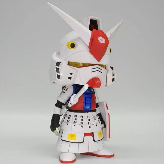 RX Kid Kid Katana (Category: Toys & Games) located in Las Pinas. Submitted by fast_tokyodrift (Listing ID 1439838729, Image 1). Description: 2PetalRose RX KID Complete with box.