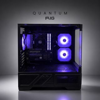 (Category: ) located in . Submitted by quantumrig (Listing ID 1439874525, Image 1). Description: .