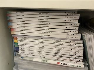 （分類：）位於 。 由 imgonnabankrup 提交（商品編號 1439973021，圖片 1）。簡介： 。