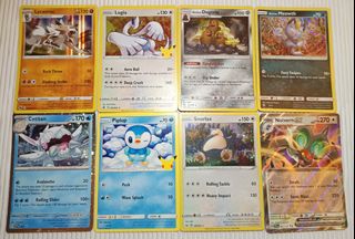 （分類：）位於 。 由 funkybee 提交（商品編號 1439981354，圖片 1）。簡介： 。