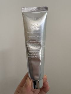 （分類：）位於 。 由 _second.hand.shop 提交（商品編號 1439909911，圖片 1）。簡介： 。