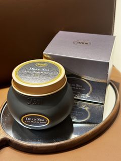 （分類：）位於 。 由 gs6661 提交（商品編號 1439852260，圖片 1）。簡介： 。