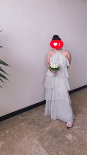 (Category: ) located in . Submitted by 8qyhbbhfc7 (Listing ID 1439977542, Image 1). Description: .