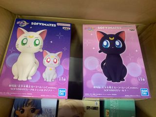 （分類：）位於 。 由 choirss 提交（商品編號 1439927399，圖片 1）。簡介： 。