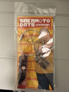 （分類：）位於 。 由 gary102709 提交（商品編號 1439943476，圖片 1）。簡介： 。