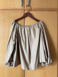 (Category: ) located in . Submitted by k_utama (Listing ID 1439828365, Image 1). Description: .