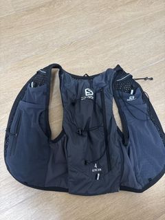 （分類：）位於 。 由 man02001.1 提交（商品編號 1439960267，圖片 1）。簡介： 。