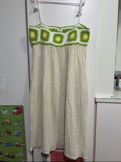 (Category: ) located in . Submitted by fchong (Listing ID 1439950165, Image 1). Description: .