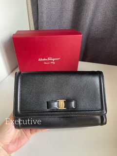 （分類：）位於 。 由 executive_luxurybag 提交（商品編號 1439905555，圖片 1）。簡介： 。