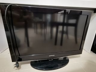 （分類：）位於 。 由 sanny.hk 提交（商品編號 1439917602，圖片 1）。簡介： 。