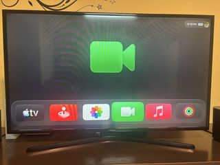 (Category: ) located in . Submitted by snjv1809 (Listing ID 1439893166, Image 1). Description: .