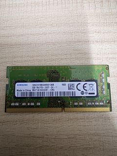(Category: ) located in . Submitted by feektech (Listing ID 1439933223, Image 1). Description: .