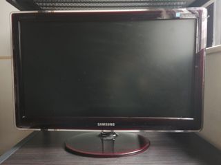 （分類：）位於 。 由 missfony 提交（商品編號 1439811131，圖片 1）。簡介： 。