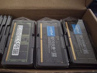 （分類：）位於 。 由 gaming_life 提交（商品編號 1439897687，圖片 1）。簡介： 。