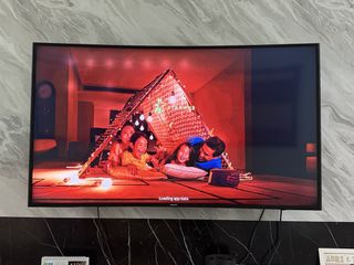 (Category: ) located in . Submitted by deviayukur41405 (Listing ID 1439969512, Image 1). Description: .