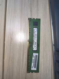 Samsung DDR3 8GB468922076087592960