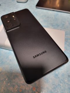 （分類：）位於 。 由 rainchan9955 提交（商品編號 1439858471，圖片 1）。簡介： 。