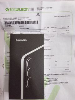 （分類：）位於 。 由 information666 提交（商品編號 1439965878，圖片 1）。簡介： 。