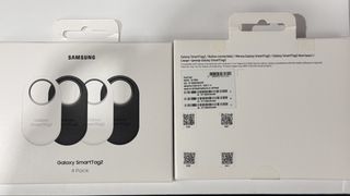 （分類：）位於 。 由 madeegg 提交（商品編號 1439959223，圖片 1）。簡介： 。