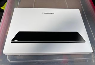 （分類：）位於 。 由 evo_crazy 提交（商品編號 1439832580，圖片 1）。簡介： 。