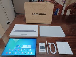 (Category: ) located in . Submitted by junghwan02 (Listing ID 1439920795, Image 1). Description: .