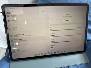 （分類：）位於 。 由 sobaba1227 提交（商品編號 1439847423，圖片 1）。簡介： 。