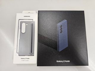 （分類：）位於 。 由 zz.11 提交（商品編號 1439807665，圖片 1）。簡介： 。