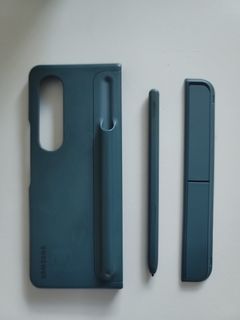 （分類：）位於 。 由 ethanl23 提交（商品編號 1439867905，圖片 1）。簡介： 。