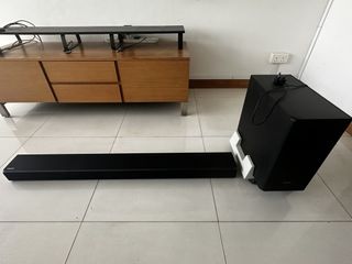 (Category: ) located in . Submitted by shantanu1026 (Listing ID 1439893603, Image 1). Description: .