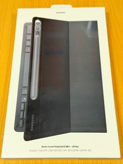 （分類：）位於 。 由 lsc828 提交（商品編號 1439882569，圖片 1）。簡介： 。