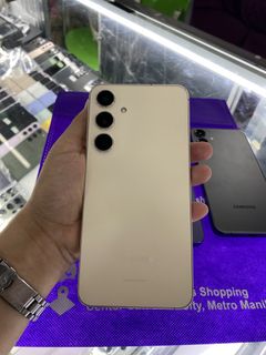 (Category: ) located in . Submitted by kittygadgetsph (Listing ID 1439918214, Image 1). Description: .