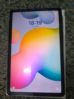 (Category: ) located in . Submitted by hazim1702 (Listing ID 1439910981, Image 1). Description: .