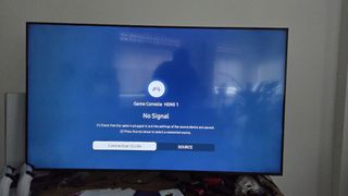 (Category: ) located in . Submitted by james3210 (Listing ID 1439918167, Image 1). Description: .