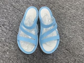 （分類：）位於 。 由 ysbbb 提交（商品編號 1439842925，圖片 1）。簡介： 。