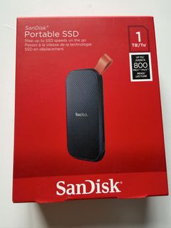 （分類：）位於 。 由 ansonpanggg 提交（商品編號 1439898416，圖片 1）。簡介： 。