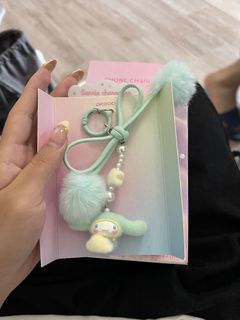（分類：）位於 。 由 ccccshiba 提交（商品編號 1439865159，圖片 1）。簡介： 。