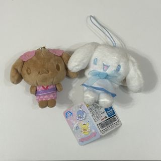 （分類：）位於 。 由 aaaaaangelaaa 提交（商品編號 1439915453，圖片 1）。簡介： 。