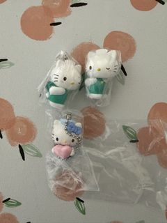 （分類：）位於 。 由 kltnoir_3 提交（商品編號 1439885983，圖片 1）。簡介： 。