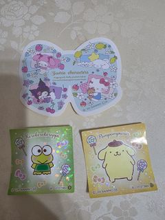 （分類：）位於 。 由 notte0809 提交（商品編號 1439976365，圖片 1）。簡介： 。
