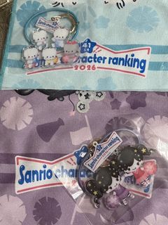 （分類：）位於 。 由 icyh23 提交（商品編號 1439561154，圖片 1）。簡介： 。