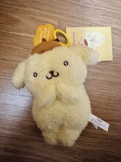 （分類：）位於 。 由 chris11ty 提交（商品編號 1439973292，圖片 1）。簡介： 。